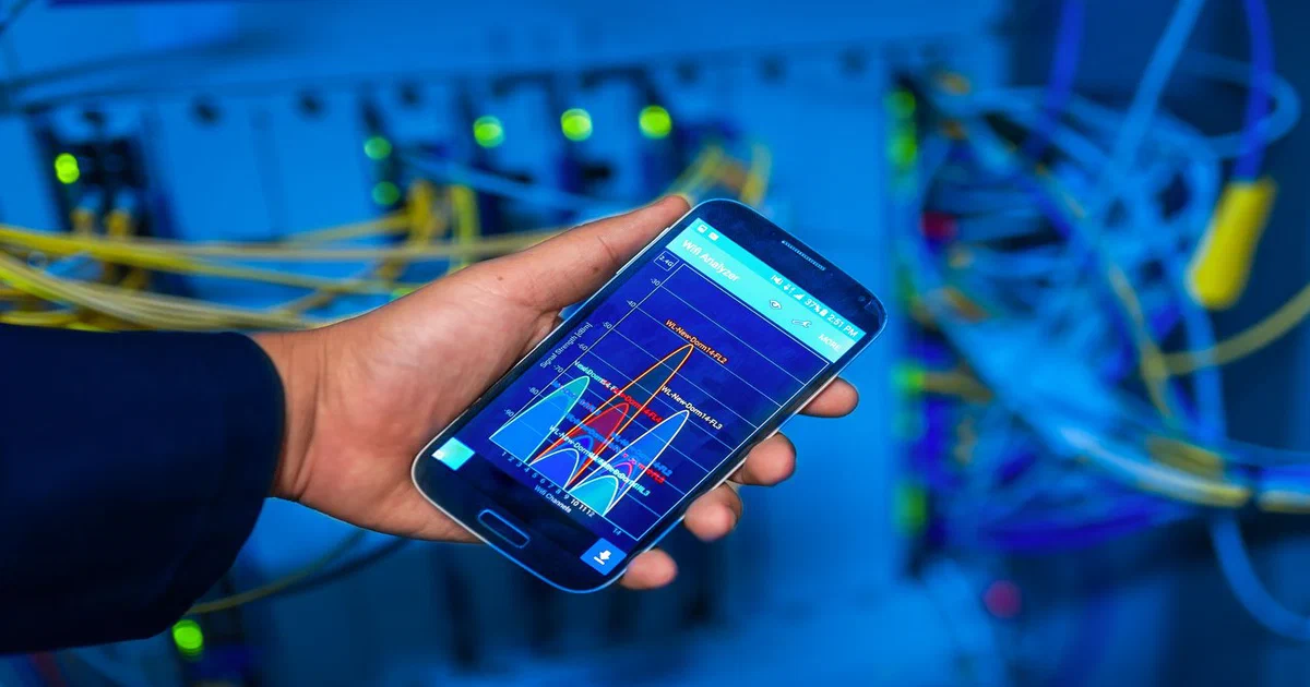 Système d'Arrosage Automatique Connecté : Avantages et Modèles